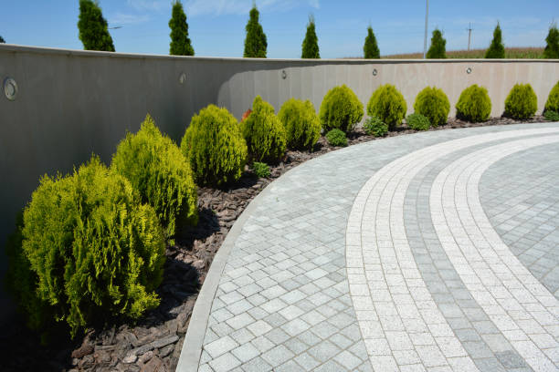 Best Driveway Pavers Near Me  in Sleepy Hollow, CA